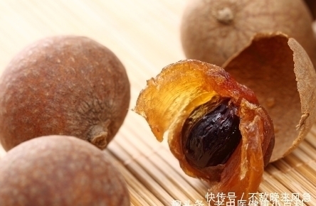 效果好|提个醒:桂圆虽好,但真的能助睡眠吗?吃桂圆应学会两点,效果好