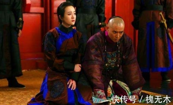 神经损伤|当头被砍掉的一刹那，是头觉得身体掉了，还是身体觉得头断了？