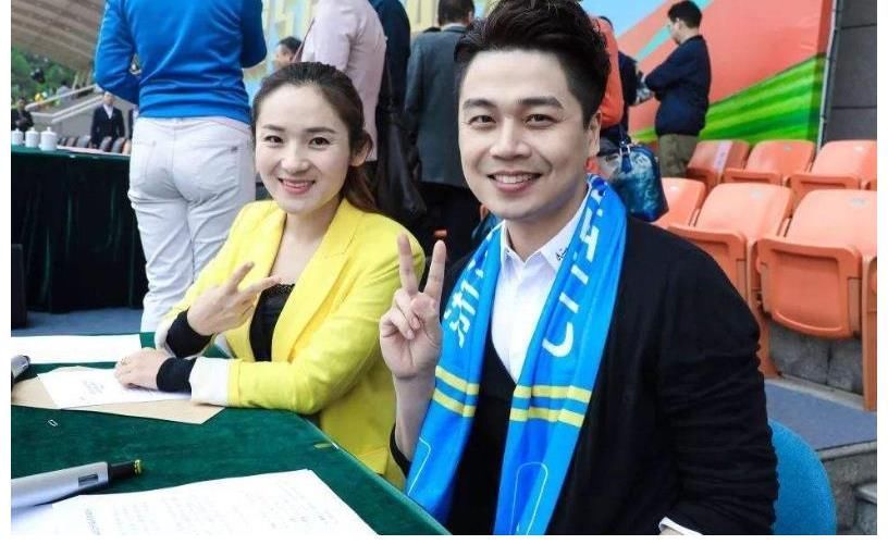 王牌對王牌|主持人沈濤再一次住院，不見妻子身邊陪伴，稱自己孤獨沒人聊天