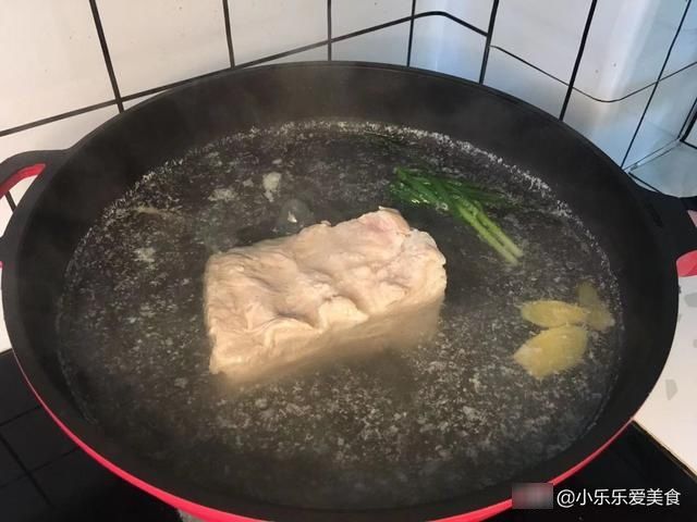 天冷就馋这3道蒸菜,简单上锅蒸一蒸,营养健康不上火,老少皆宜