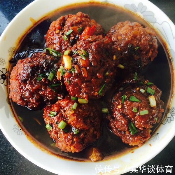 下饭|简单实惠吃不够的家常菜,我家隔三差五的吃,香辣解馋特别下饭