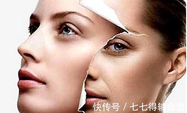 衰老|猪皮,真的可以抗衰老吗?提醒:想要抗衰老,不如多吃这4种食物