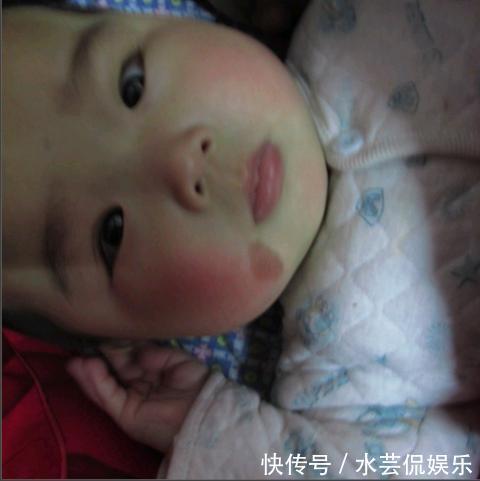 容貌|为了孩子将来的容貌负责，孕妇以下3件事不能做，再喜欢也要控制