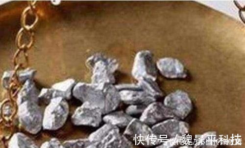 牙印#这才是古代银子,表面都是牙印,给你都嫌脏,别被电视剧唬了