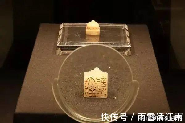 南昌|历时4年,海昏侯国遗址博物馆开馆,最全攻略抢“鲜”看!