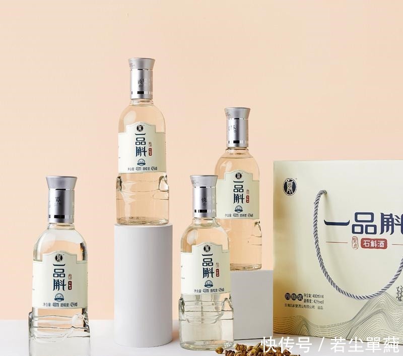 扛得住|中国有4款平民酒,一天喝3顿,农民工也扛得住