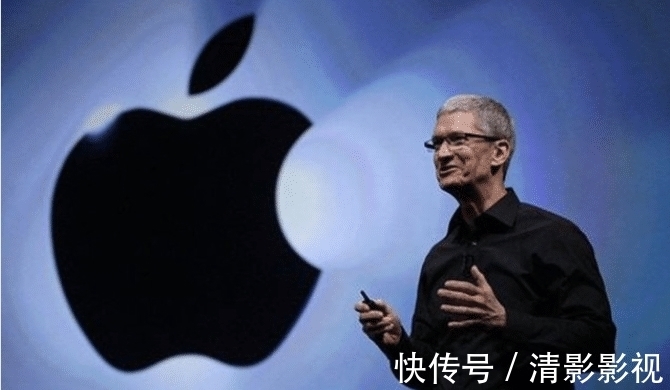 苹果公司|苹果在售后“搞事情”？谁也没想到，“打脸”竟来得如此之快！
