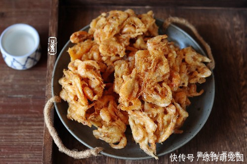 绝不|碰上此菜,我绝不还价,想吃还要碰运气,天然钙库,就是那么好吃