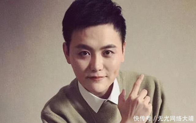 《生僻字》被批狗屁不通?到底是宣扬传统文化还是一无是处?