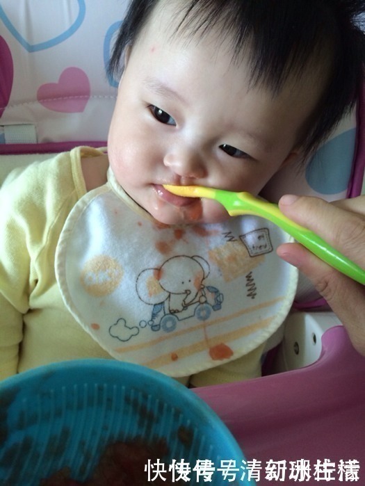 槟榔|3种水果已被拉黑,尤其第一种,要少给娃吃,伤脾胃