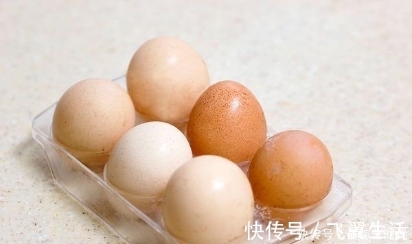 结节|查出甲状腺结节，就和海鲜无缘了吗？医生：真正要忌口是2种食物