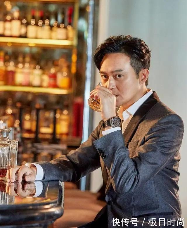 法穆兰|正装出行显独特魅力,值得推荐的七款腕表