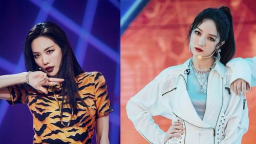 布瑞吉|以雞蛋里挑骨頭的態(tài)度，看《披荊斬棘的哥哥》，至少有3大槽點