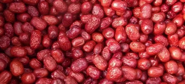 牛油果|正在减肥的女性,少碰4种水果,热量超过米饭,当心越吃越胖