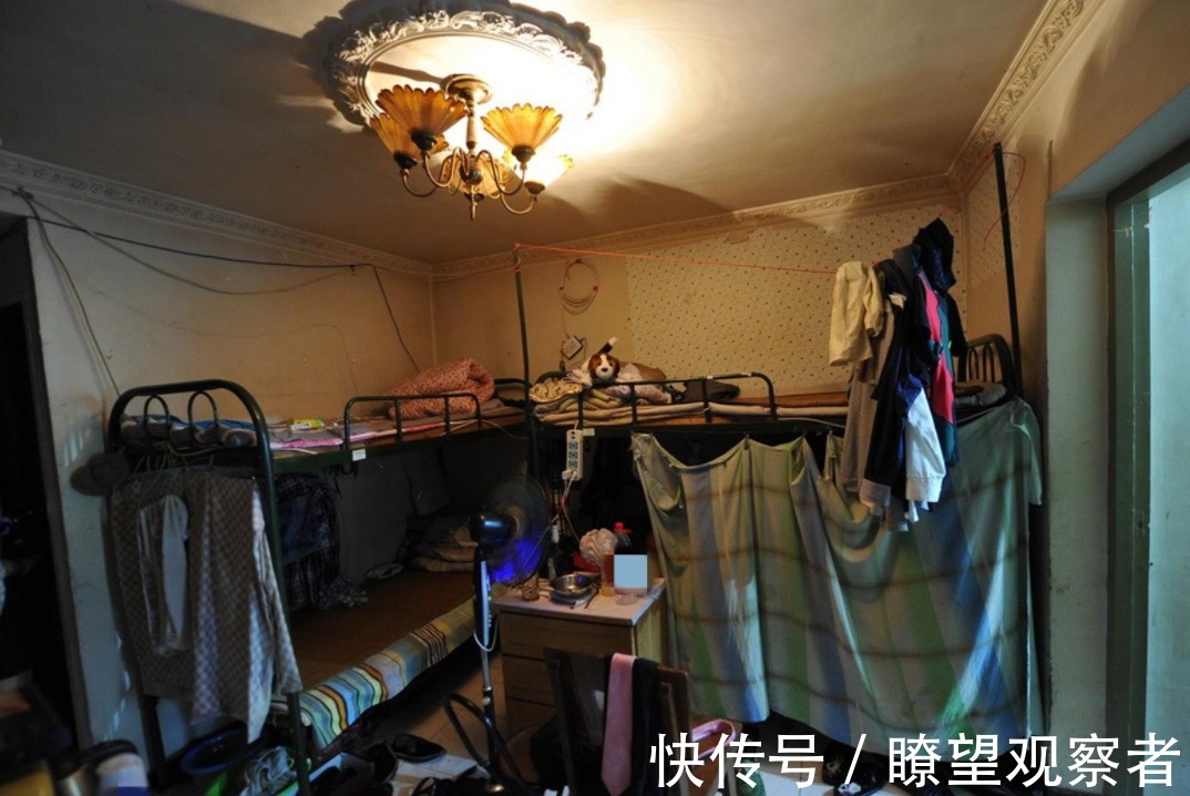 房东|租房又出新规定,有“4种”房子不能再租,房东、租客都该了解
