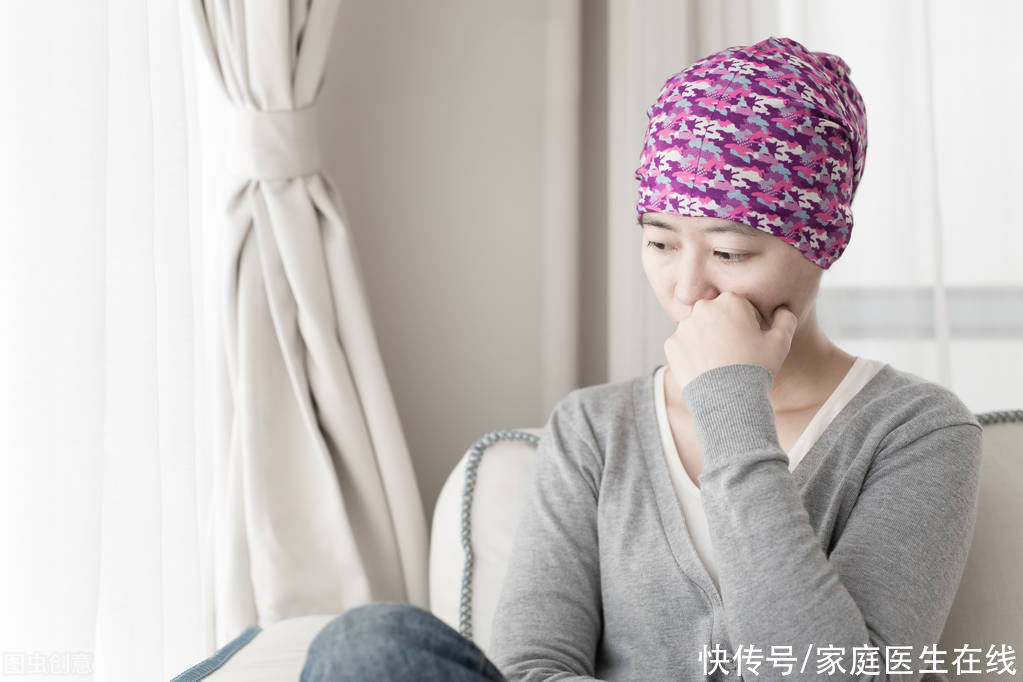 风险|患癌只是因为运气差吗?给你3个应对“武器”!请收好了