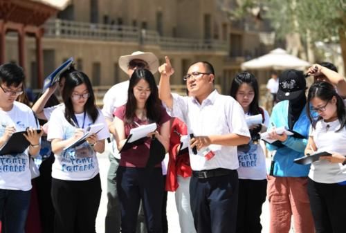 高考生的机会来了，“双一流”大学即将落户辽宁，未来就业有发展