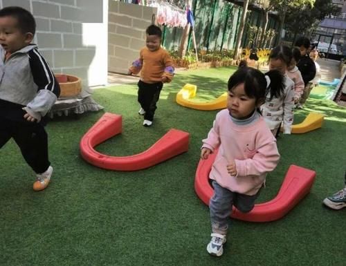 个子|孩子青春期个子矮别急，抓住3个长高“法宝”，再窜一截没问题