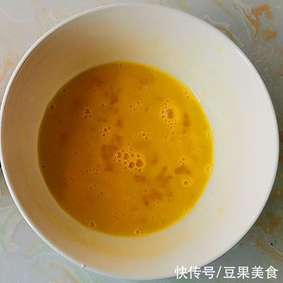 西红柿鸡蛋汤面,早餐来一份