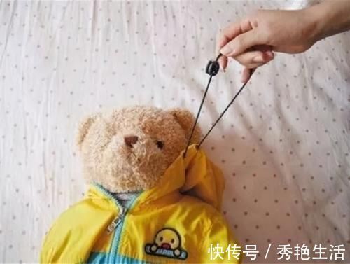 凉鞋|幼儿园老师最怕孩子这样穿，家长们注意避开，已被列入黑名单