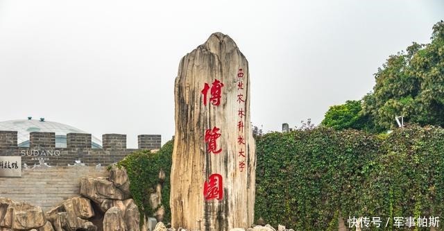 皇家|这件国宝级文物很多人没见过,专家估价3600万,为皇家御用之物