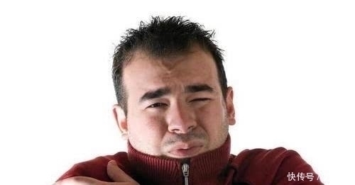 阳气|阳气充足,百病不生!3个升阳方法请牢记,中医只能提醒到这了