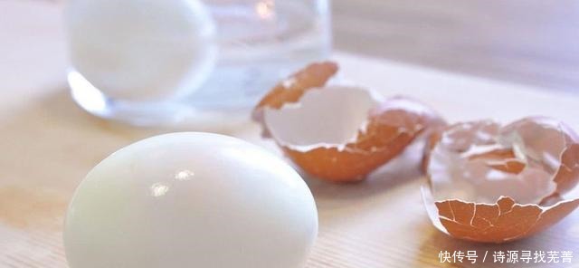 身體|建議中老年少買保健品，6種食物天然營養，三天兩頭吃一些身體好！