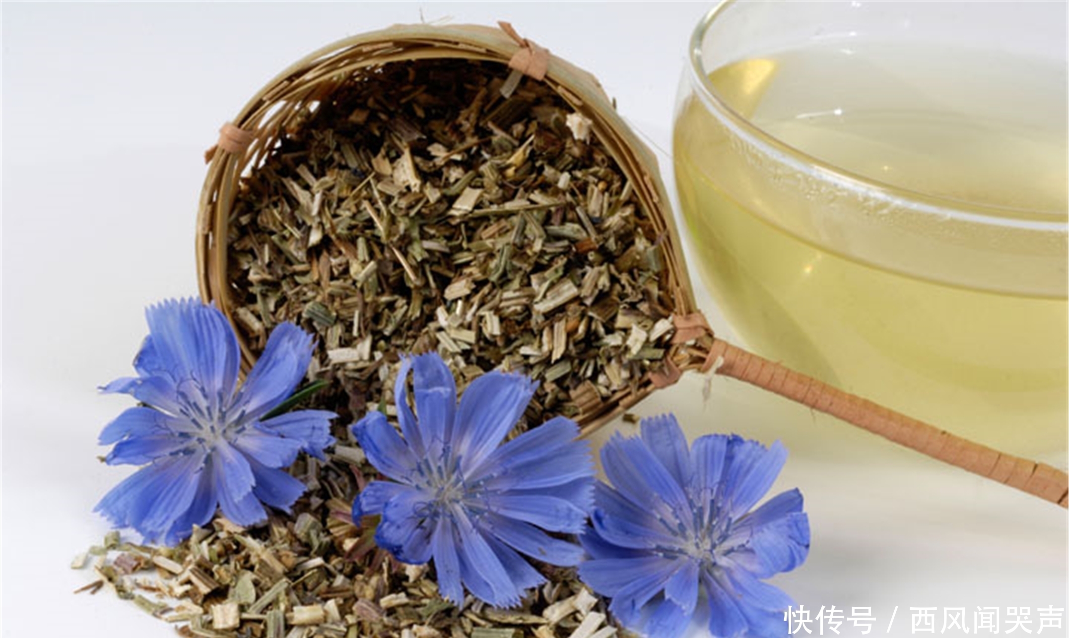 春天干燥,容易上火!做好这5件小事,轻松远离春燥上火