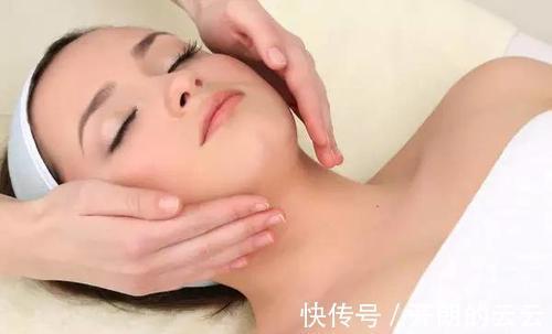 脸大|脸大都是你自找的！这些事千万别再做了！