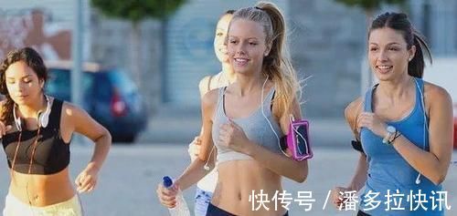 供能|作为跑者你知道跑步时身体是怎样供能的吗？揭秘人体三大供能系统