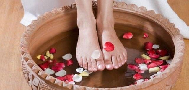 减脂|若睡前养成这5个好习惯,能轻松帮你减脂,体重也会悄悄瘦下来