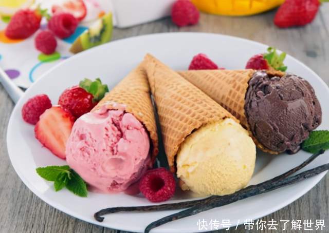 女中医|96岁女中医脸上竟然没有一点皱纹,看看她是如何养生的方法