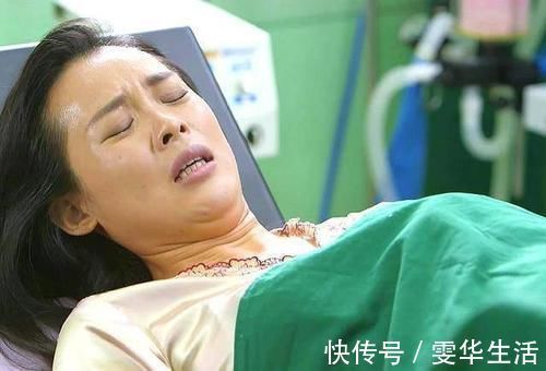人生娃|为啥有人生娃疼到发抖,有的又快又轻松,这些生产知识你知道几个