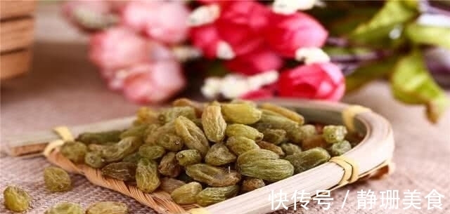 回事|你还在买“葡萄干”吃吗?现在清楚还不晚,好多人还不当回事