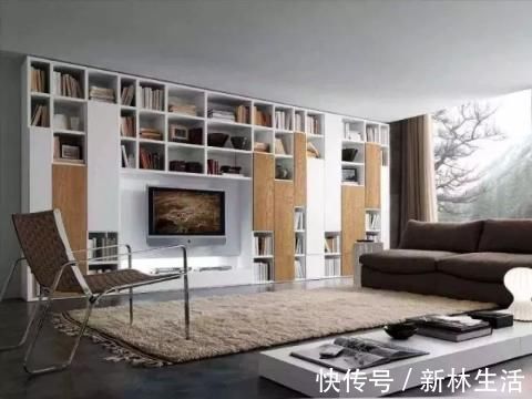 毒气室|新家装修完成后若不除醛，新房秒变“毒气室”，别拿健康开玩笑