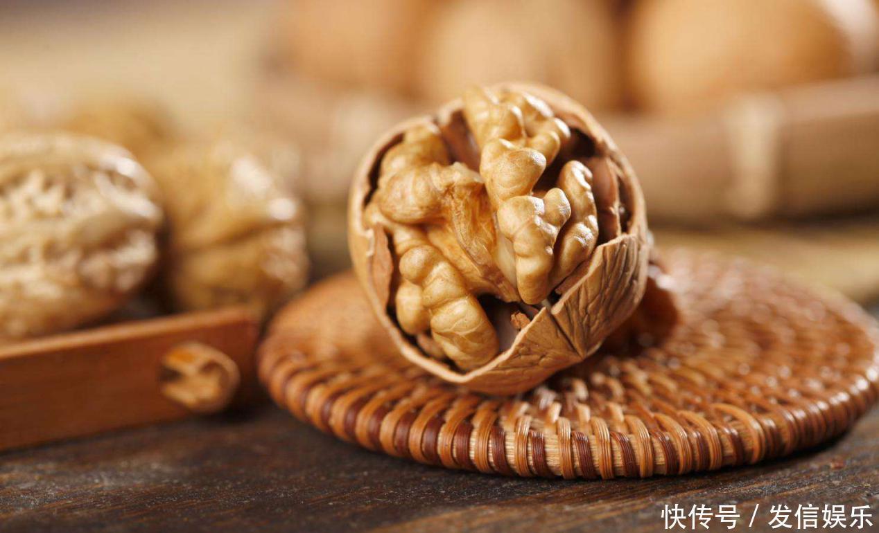 老年痴呆测试：6张图6个成语，能看出4张以上才算正常，你敢测吗