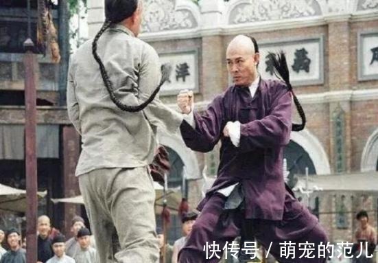 西夏$“将不过李,王不过项,力不过霸,拳不过金”最后的金,是指谁!