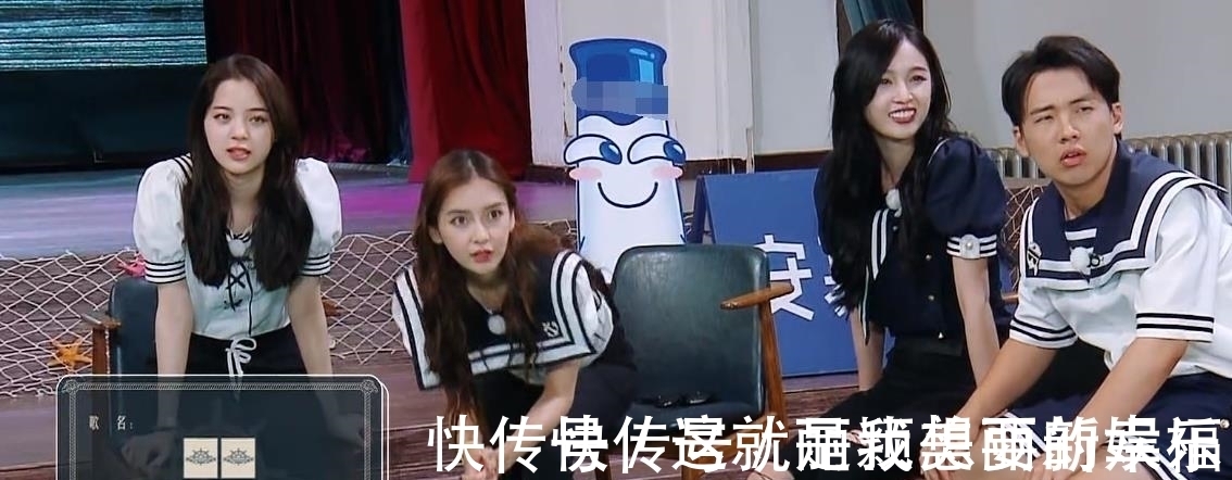 一个大黑漂！7.2巨物杆来了个大弯弓，还呜呜呜的响