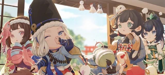 阴阳师5月7日体验服更新总结灯姐新皮肤上架召唤物倒计时追加 全网搜