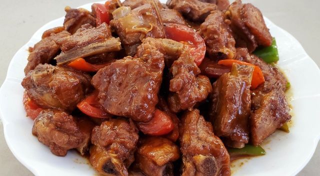 生物蛋白锌|14岁男孩停止发育,儿科:长也是1.6米左右,家长为无知买单