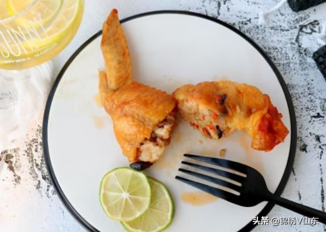 美味又简单的12道快手菜,30分钟就可以搞定,送给忙碌没空的你