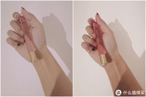 春夏的甜美狂想，宝格丽带来的意式浪漫