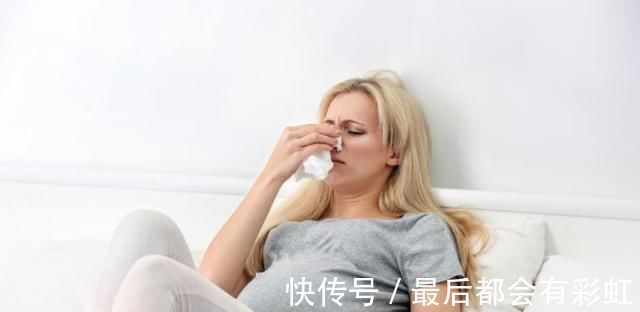 医生|生孩子时妻子说是第一胎,医生说不是头胎,这些证据想瞒住很难