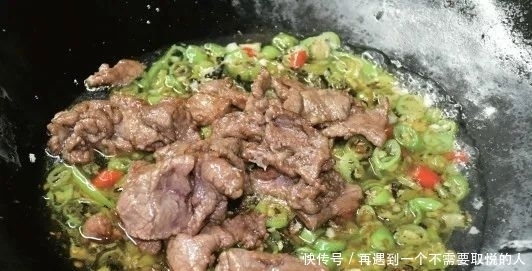 酒楼旺销招牌菜11