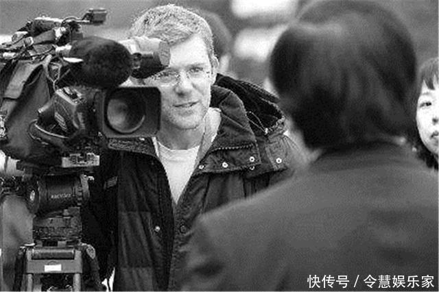 美国航天局拍下中国奇迹,人人都为之称道,英媒却说这是在搞破坏