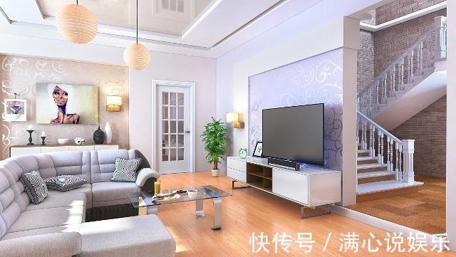 下跌|李嘉诚提醒房价一旦下跌，这“4种”最先贬值