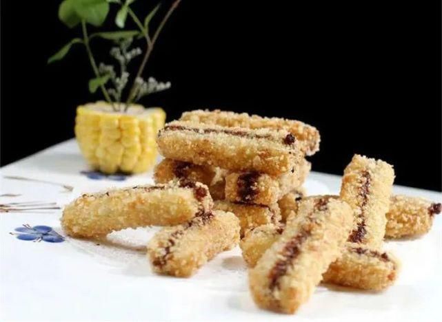 酒楼|九道实用酒楼菜品，款款能让顾客称赞！