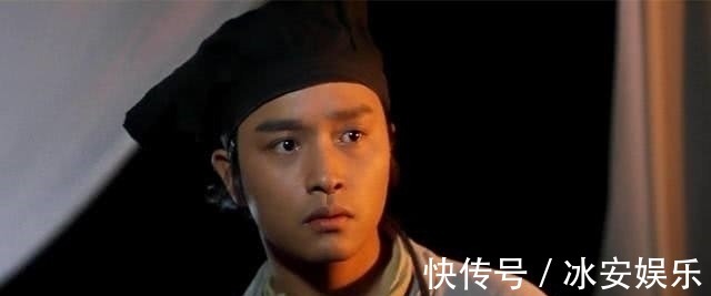 眼镜|古代人得了近视眼怎么办?手足无措了数百年,靠这一方法得救!