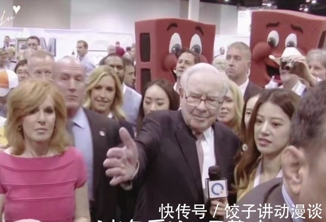 喜欢你我也是|好久不见：还记得《喜欢你我也是》于超吗？现在的她在做这个！