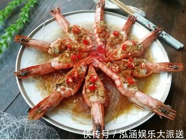 五花肉|几款家常菜推荐,营养美味,越吃越香,学会做给家人尝尝吧